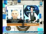 احمد عبدون يتناول ردود الصحف المصرية بعد حلقة الروبوت 