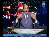 برنامج بلدنا امانة | مع خالد علوان وحديث عن تنمية سيناء بعد العميلة الشاملة 26-4-2018