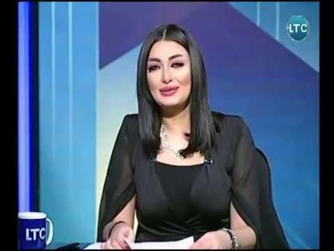 برنامج حلم عمري | مع هبه الزياد ود. محمد مقبل حول اختيار جنس المولود 29-4-2018