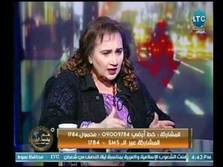 الكاتبة " ماجدة خير الله " شركات الإنتاج الكبيرة تقلصت والشركات المتحكمة أصبح لها ناسها وجمهورها