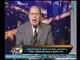صح النوم - عبد الحليم قنديل يكشف عالهواء مخطط أنصار المخلوع مبارك مع الرئيس السيسي