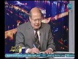صح النوم - عبد الحليم قنديل: السيسي صاحب القرار الأول والأخير بالدولة..