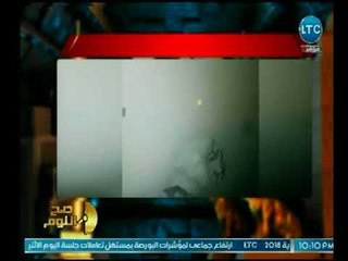 صح النوم - محمد الغيطي : مصر بتهدر 20 مليار جنيه على الدجل والشعوذة