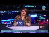 علا شوشه تكشف الفيلم السري لقناة الجزيره عن 