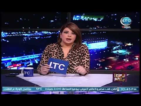 علا شوشه تكشف الفيلم السري لقناة الجزيره عن بن لادن مؤكدةً : سينقلب السحر علي الساحر