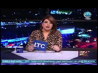 علا شوشه تكشف الفيلم السري لقناة الجزيره عن "بن لادن" مؤكدةً :"سينقلب السحر علي الساحر"