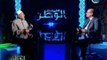 برنامج علي اوتار الوطن | مع محمد القرش و د.سعيد عامر حول خطورة الغدر والخيانة -3-6-2018