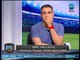 الغندور والجمهور - متصل للغندور والصحفي الأهلاوي أحمد عويس: الزمالك قادم