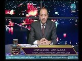 برنامج بلدنا امانة | مع خالد علوان ولقاء خاص مع النائب 