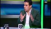 ملعب الشريف | الغندور يكشف سبب فشل احمد فتحي في احترافه بالدوري الإنجليزي