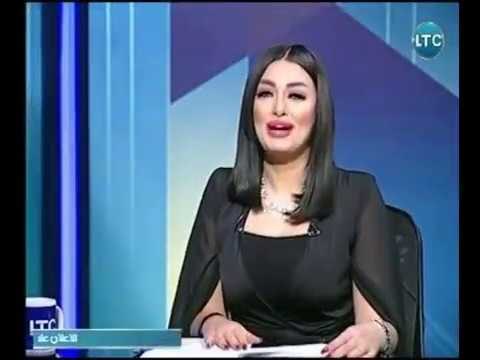 برنامج حلم عمري | مع هبة الزياد ود. هبة ناصف حول اسباب تأخر الانجاب 6-5-2018