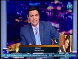 صح النوم - سما المصري تكشف تفاصيل تذاع لاول مرة عالهواء عن برنامجها الدينى الجديد فى رمضان