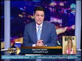 صح النوم - فريدة الشوباشي : خالد محي كرس حياته للدفاع عن الفقراء
