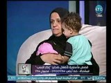رئيس محكمة استئناف القاهرة يوضح إجراءات إثبات مسب الطفل ينكره الأب