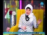 ميار الببلاوي تفجر صدمة بخصوص ترك الصلاة بسبب مسلسلات رمضان مع حماتها