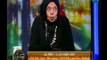 د.ملكة زرار تصدم أحمد عبدون بجرائم إغتصاب بشعة تسببت في الطلاق
