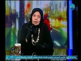 أحمد عبدون : تم فرض غرامة 250 الف جنية علي المسلسلات الرمضانية الخادشة للحياء