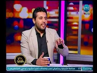 استشاري علاج طبيعي يوجه نصائح وارشادات لتجنب نصب دكاترة التخسيس