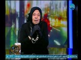 د.ملكة زرار تنصدم مرتين من استقبال الكويت لها بالورود والأنوار والسبب الفنانة نانسي عجرم