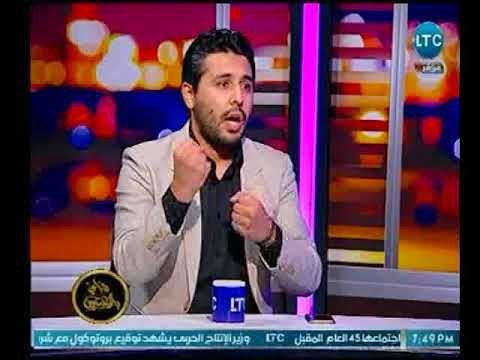 تعرف علي أهم الطرق المنزلية لتجنب وعلاج مرض خشونة الركبة