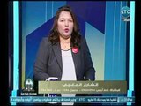 برنامج حواديت شوارعنا | مع سامح دراز حول 