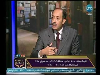 خالد علوان يُطالب بإنشاء مراكز لعلاج الإدمان بكافة المدن الجديدة