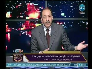 خالد علوان يكشف مخطط الإخوان للعودة للساحة .."يتغللون حاليا في شركات الدولة"