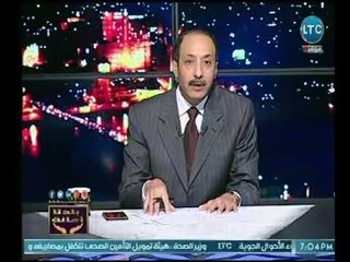 خالد علوان يُطالب الدولة بالاهتمام بكافة الأنشطة الرياضية : "مش كله كورة قدم ومحمد صلاح"