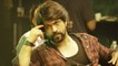 KGF actor Yash's house raided by Income Tax Department |FilmiBeat
