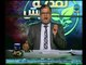 الإعلامي " ماجد علي" يقدم التهنئة لـ مشاهدي الـ LTC  عالهواء بمناسبة شهر رمضان المبارك