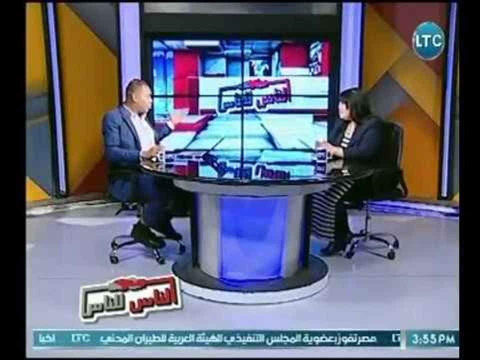 خبير فى الطاقة  يوضح  أهمية استخدام الطاقة الشمسية فى المصانع الكبري وفوائد ذلك على البلد