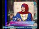 برنامج بساطة روح | مع روح مراد حول الاستعداد لـ شهر رمضان المبارك  10-5-2018