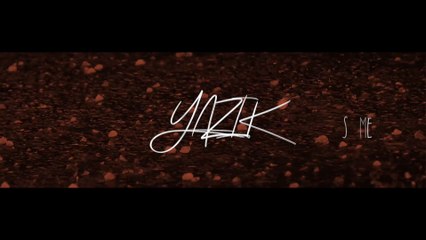 Kenan Doğulu - Vay Be (Mahmut Orhan Remix)