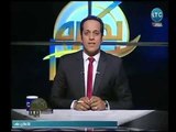 برنامج بكرة بينا | مع الإعلامي  محمد جودة حول  روحانيات رمضان 11-5-2018