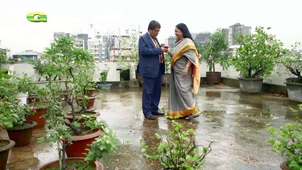 Aha Prem  ft Shajal - Mehzabin - Kajol - Suborno - Choyonika Chowdhury - Eid Special Natok 2018