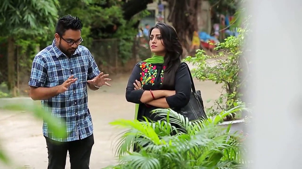 Rupkothar Golpo  - Eid Telefilm -  Sojol - Orsha