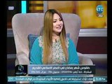 استاذ الاثار والترميم تكشف عن بداية ظهور فكرة المسحراتي فى التاريخ الإسلامي