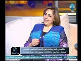 استاذ الاثار والترميم تكشف عن طقوس شهر رمضان فى العصر الإسلامي القديم