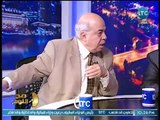 فضيحه بالادله القاطعه البرلماني الشهير سعيد حساسين اخواني تحت القبه لتدمير المجتمع