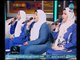 برة الشبابيك | مع سارة زيتون ولقاء مع فرقة الحور أول فرقة إنشاد ديني للبنات في مصر 12-5-2018