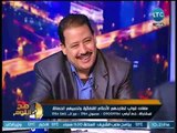 الاسلامبولي عن طبيب الاعشاب المزيف سعيد حساسين :