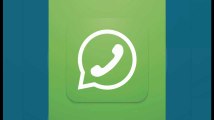 WhatsApp: la messagerie va cesser de fonctionner sur des milliers de smartphones
