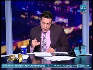 أسرار يشيب لها الولدان بمذبحة الرحاب... والسيناريو الكامل لعملية القتل