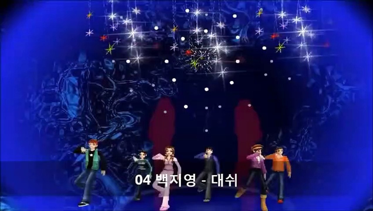 태안출장마사지 -미인100%ョØ7Ø-7575-ØØ77【카톡-VVV75】→#W# 태안출장안마 태안출장샵 태안오피 태안출장전문업소 태안출장안마추천 태안콜걸 ♩태안출장맛사지