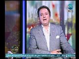 احمد عبدون : فضل شاكر معشوق النساء و منافس كاظم الساهر