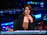 محامي أصغر طفل متهم بالتحرش يكشف مفاجأه مدويه عن تهمته وذهول الاعلاميه علا شوشه !!