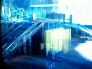 compiles vidéos de The Stross et  Le Lieutenant sur Halo 3