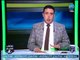 ملعب الشريف | احمد الشريف يبشر الجمهور و يعلن موعد انطلاق قناة الزمالك