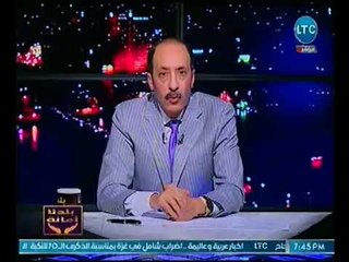 Download Video: خالد علوان يناشد الرئيس بتنفيذ وعده بفتح القضيه 250 :