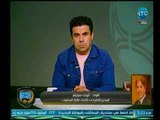 مناظرة ساخنة بين خالد الغندور وثروت سويلم والرد على تصريحاته المثيرة للجدل